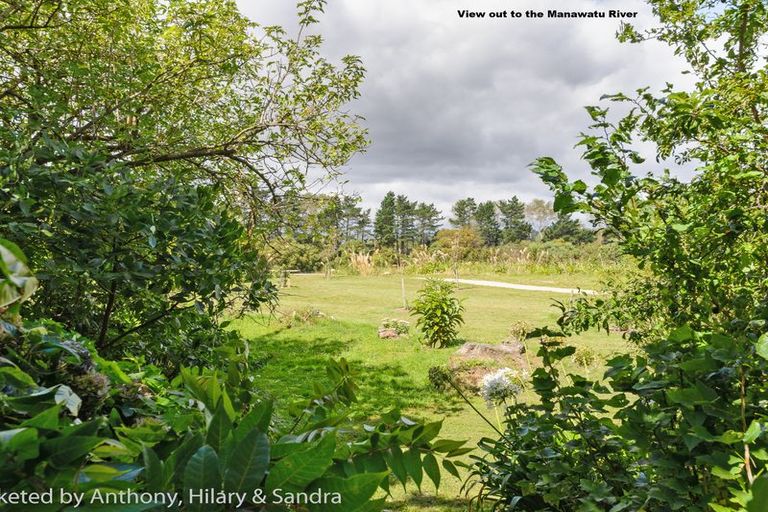 Photo of property in 6a Sharon Place, Awapuni, Palmerston North, 4412