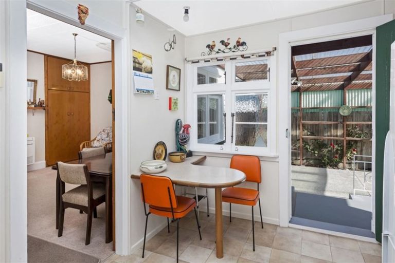 Photo of property in 71 Dacre Street, Linwood, Christchurch, 8062