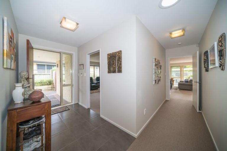 Photo of property in 24 Sandown Avenue, Himatangi Beach, Foxton, 4891