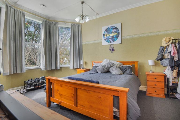 Photo of property in 35 Kings Avenue, Gonville, Whanganui, 4501