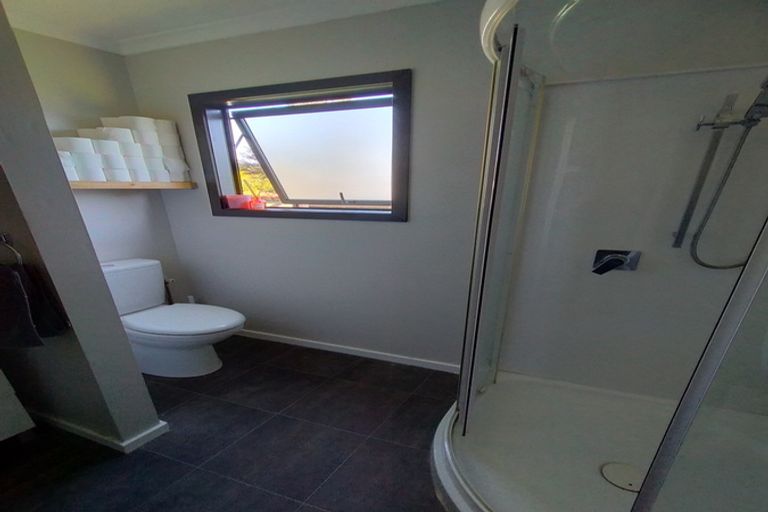 Photo of property in 15 Helena Street, Lumsden, 9730