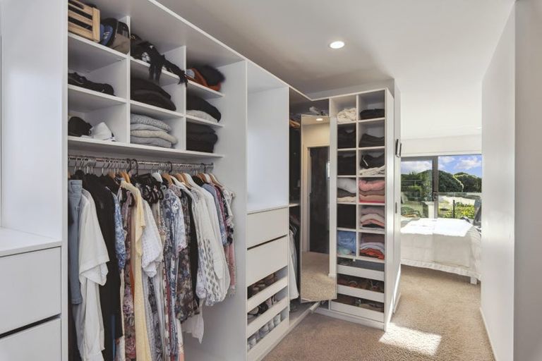 Photo of property in 116a Paetawa Road, Peka Peka, Waikanae, 5391