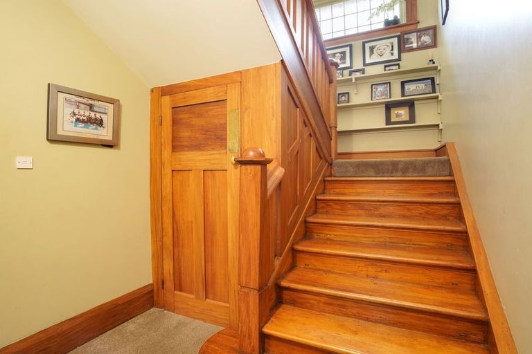 Photo of property in 91 Duke Street, Gladstone, Invercargill, 9810