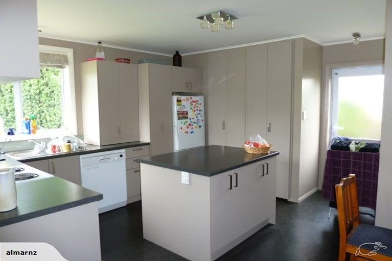 Photo of property in 157 Ashmore Street, Halfway Bush, Dunedin, 9010