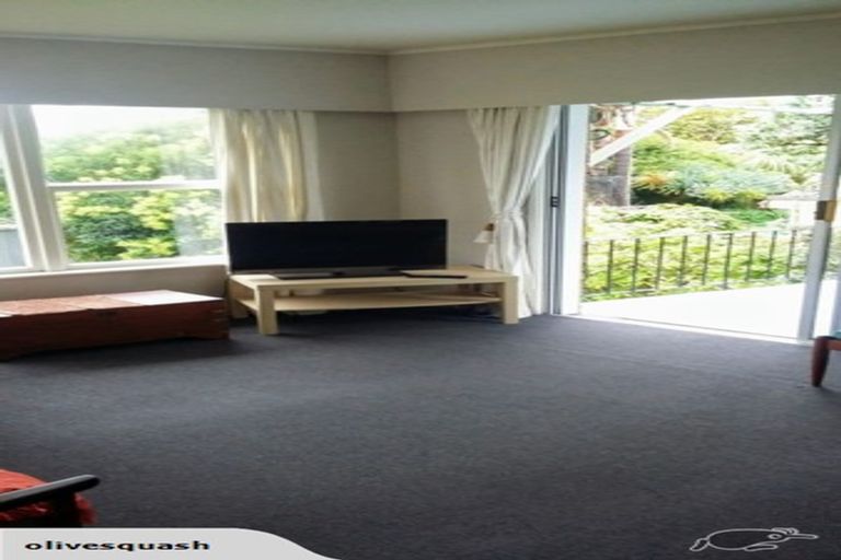 Photo of property in 2/175 Victoria Road, Devonport, Auckland, 0624