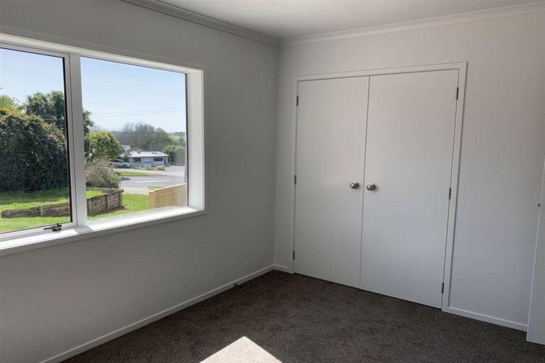 Photo of property in 7 Jellicoe Street, Te Puke, 3119