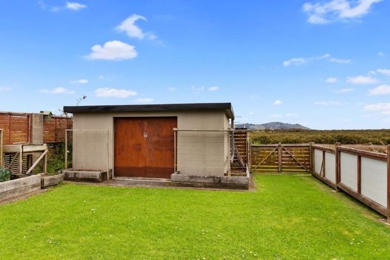 Photo of property in 2710 Tiki Sh25 Road, Preece Point, Coromandel, 3581