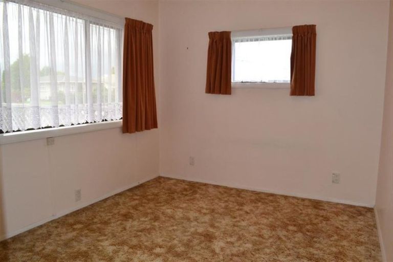 Photo of property in 17 Carlisle Street, Levin, 5510