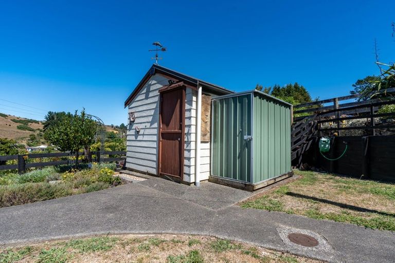 Photo of property in 15 Kereru Road, Glen Massey, Ngaruawahia, 3794