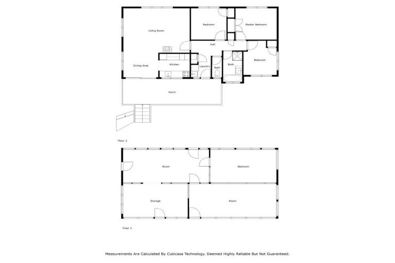 Photo of property in 55 Martin Road, Waihi, 3610