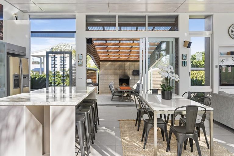 Photo of property in 12 Dunlop Drive, Pauanui, Hikuai, 3579