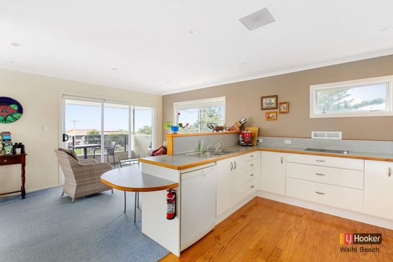 Photo of property in 170 Seaforth Road, Waihi Beach, 3611