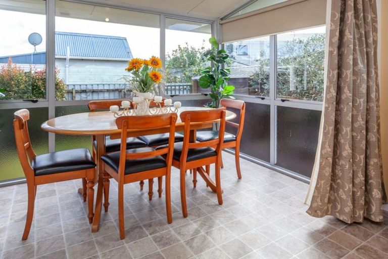 Photo of property in 102b Sharyn Place, Whangamata, 3620