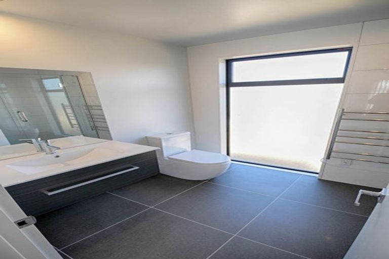 Photo of property in 1/66 Bishop Street, St Albans, Christchurch, 8014