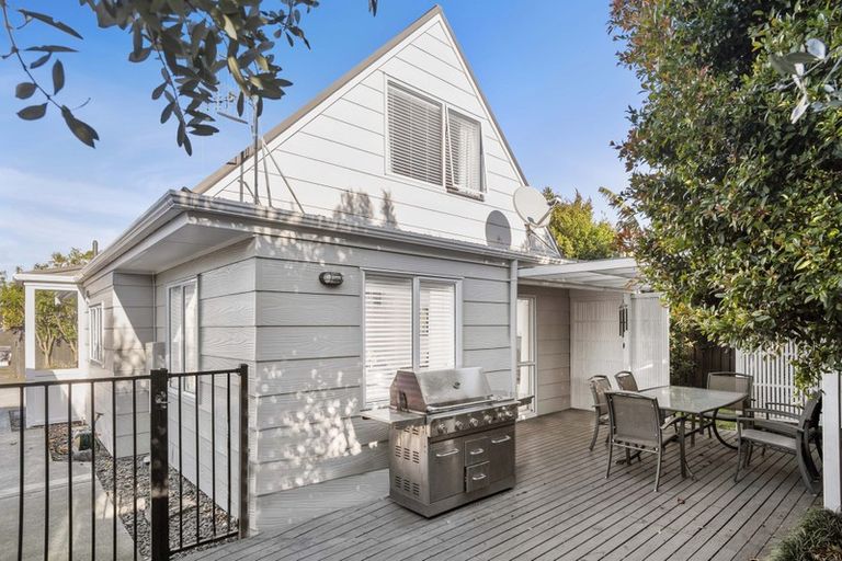 Photo of property in 45a Rimu Street, Gate Pa, Tauranga, 3112