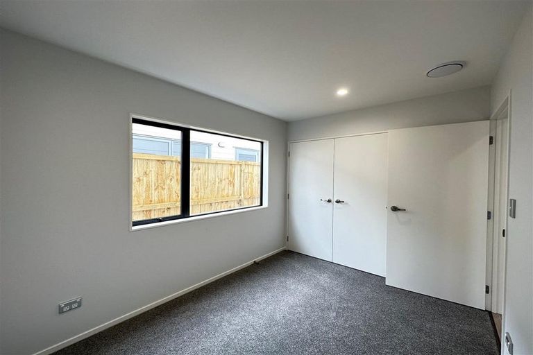 Photo of property in 13 Clayden Shuttleworth Street, Papakura, 2110