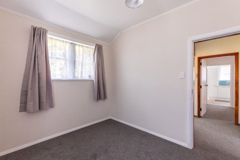 Photo of property in 38 Cole Street, Dannevirke, 4930