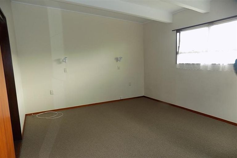 Photo of property in 30 Dundee Drive, Flaxmere, Hastings, 4120