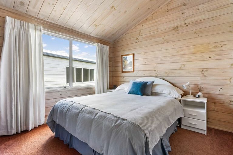 Photo of property in 14 The Dunes, Pauanui, Hikuai, 3579