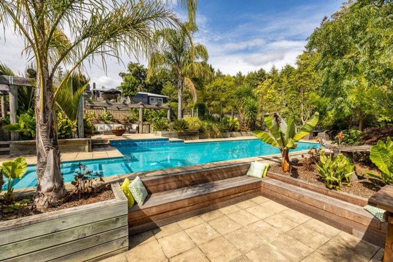 Photo of property in 127 Westdale Road, Redwood Valley, Richmond, 7081