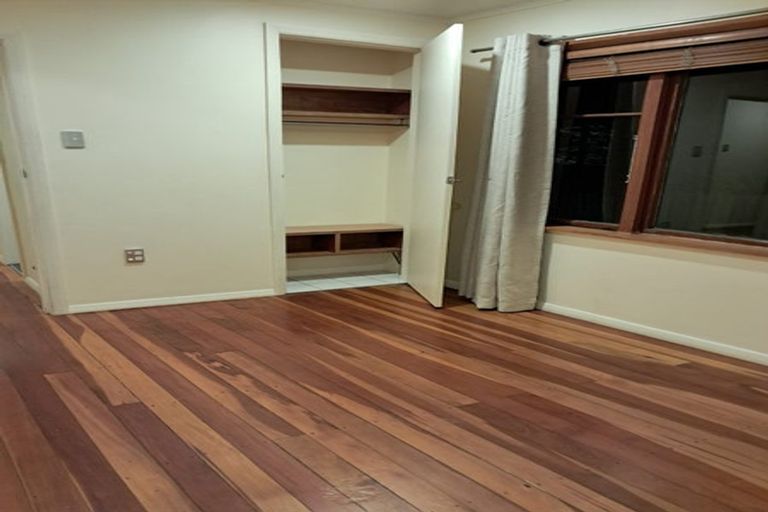 Photo of property in 45 Fraser Avenue, Johnsonville, Wellington, 6037