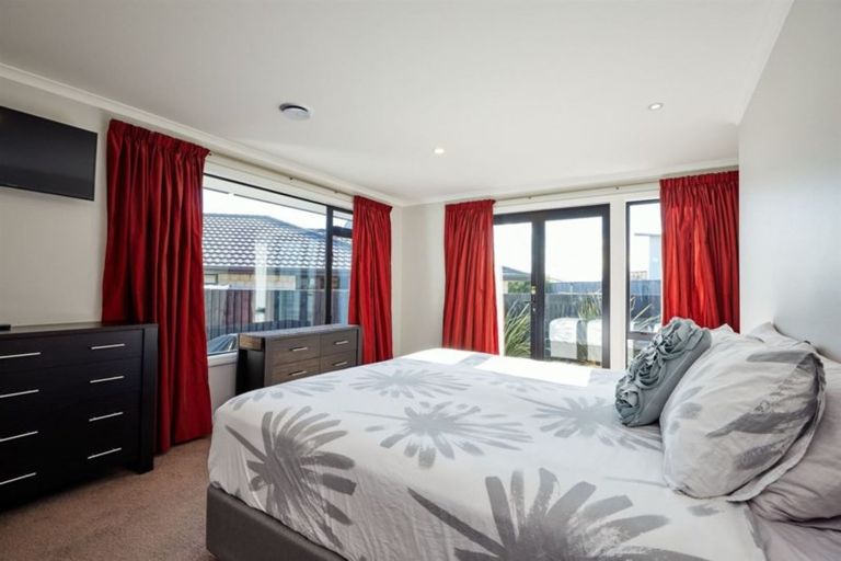 Photo of property in 4 Pukeko Place, Kaikoura, 7300