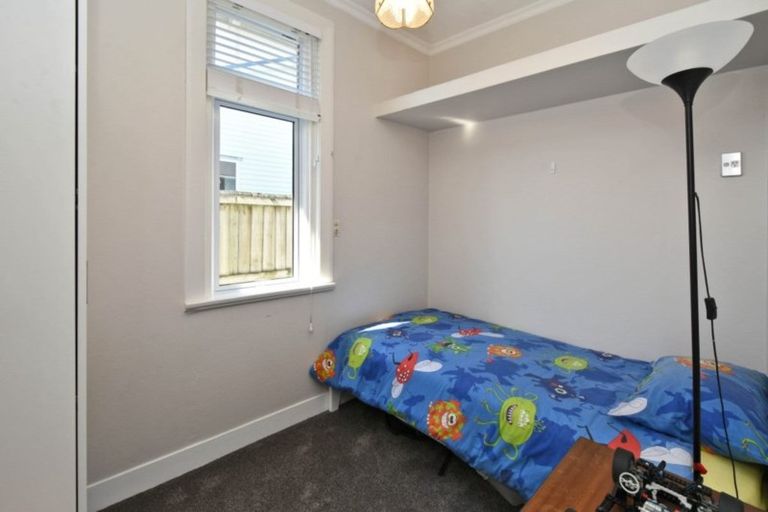 Photo of property in 65 Lonsdale Street, New Brighton, Christchurch, 8083