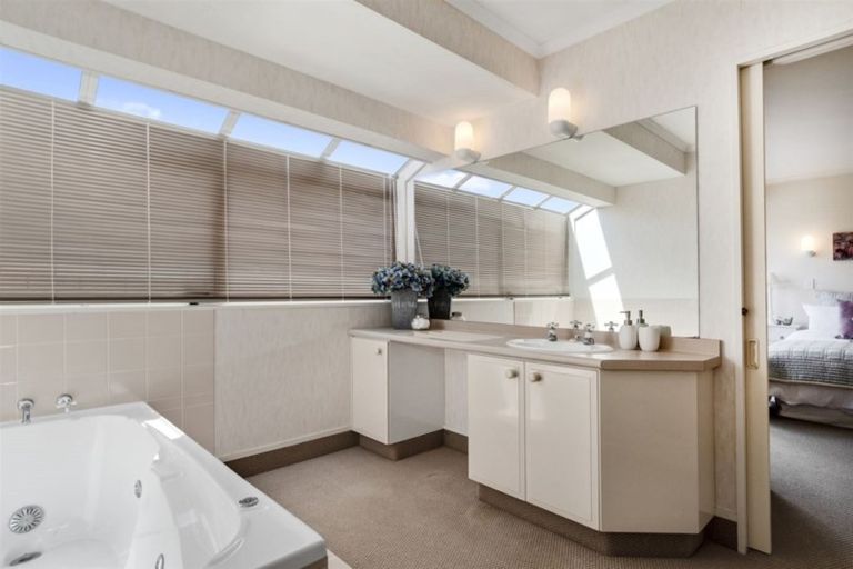 Photo of property in 1/492 Otumoetai Road, Otumoetai, Tauranga, 3110