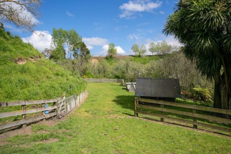 Photo of property in 7/35 Silverwood Lane, Leamington, Cambridge, 3495