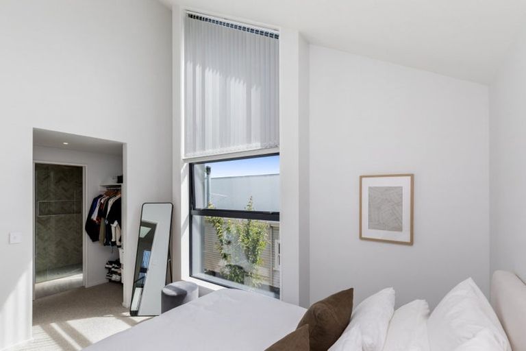 Photo of property in 202b Edgeware Road, Edgeware, Christchurch, 8013