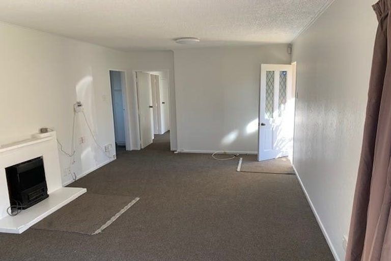 Photo of property in 19 Roosevelt Road, Western Heights, Rotorua, 3015