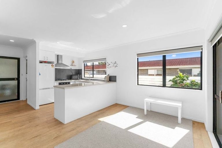 Photo of property in 57e Maxwells Road, Otumoetai, Tauranga, 3110