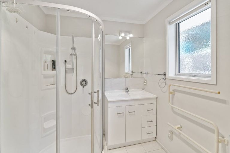 Photo of property in 77 Chelsea Avenue, Richmond, 7020