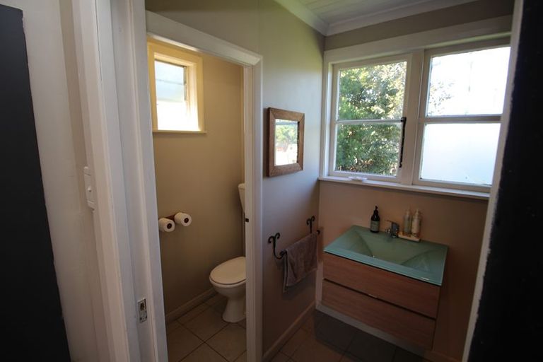 Photo of property in 34 High Street, Bulls, 4818