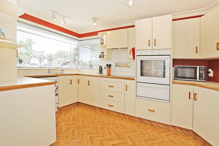 Photo of property in 39 Earnslaw Street, Avenal, Invercargill, 9810