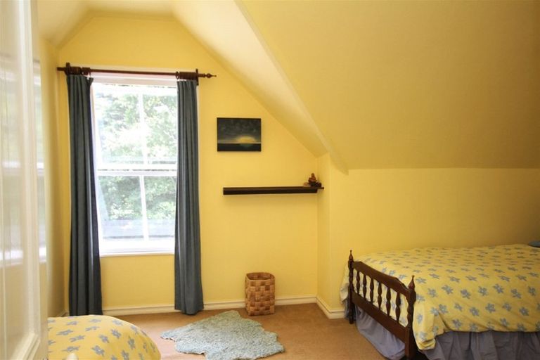 Photo of property in 30a Adams Street, Waihi, 3610