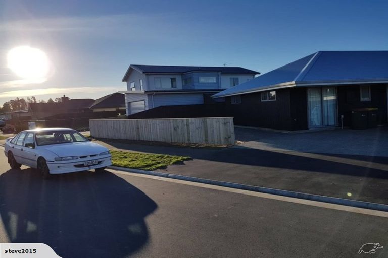 Photo of property in 85 Carnaveron Drive, Lincoln, 7608