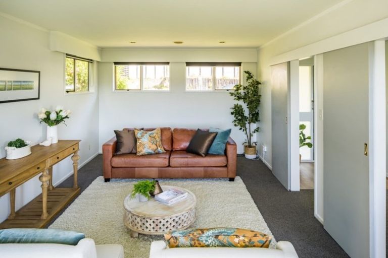 Photo of property in 29 Spinnaker Drive, Whitby, Porirua, 5024