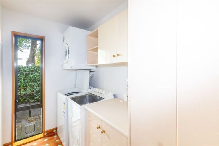 Photo of property in 31 Totara Street, Fendalton, Christchurch, 8041