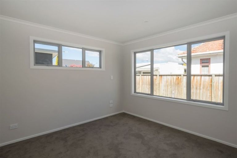 Photo of property in 83a Scott Street, Blenheim, 7201