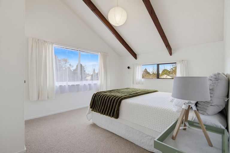 Photo of property in 1169 Franklin Street, Pirongia, 3802