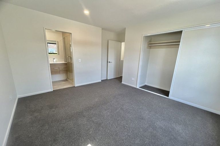 Photo of property in 95c Poulson Street, Addington, Christchurch, 8024