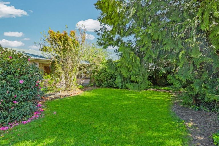 Photo of property in 138 Pages Road, Wainoni, Christchurch, 8061