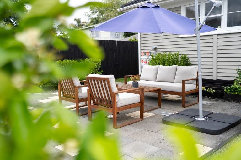 Photo of property in 3a Hillary Place, Leamington, Cambridge, 3432