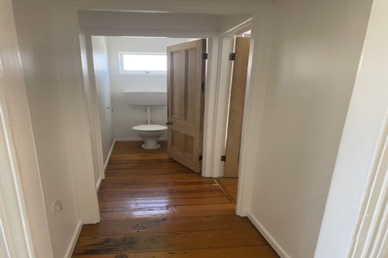 Photo of property in 31 Commercial Road, Grey Lynn, Auckland, 1021