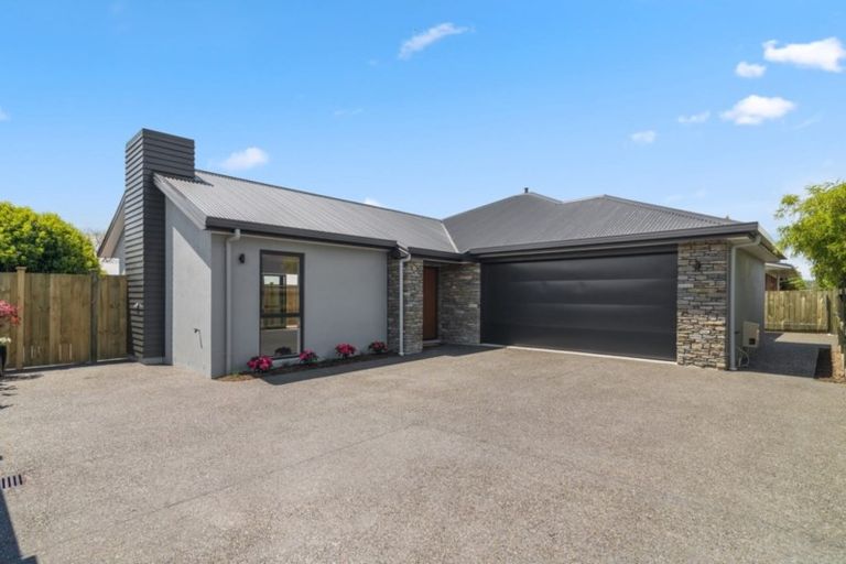 Photo of property in 23d Sumner Street, Glenholme, Rotorua, 3010