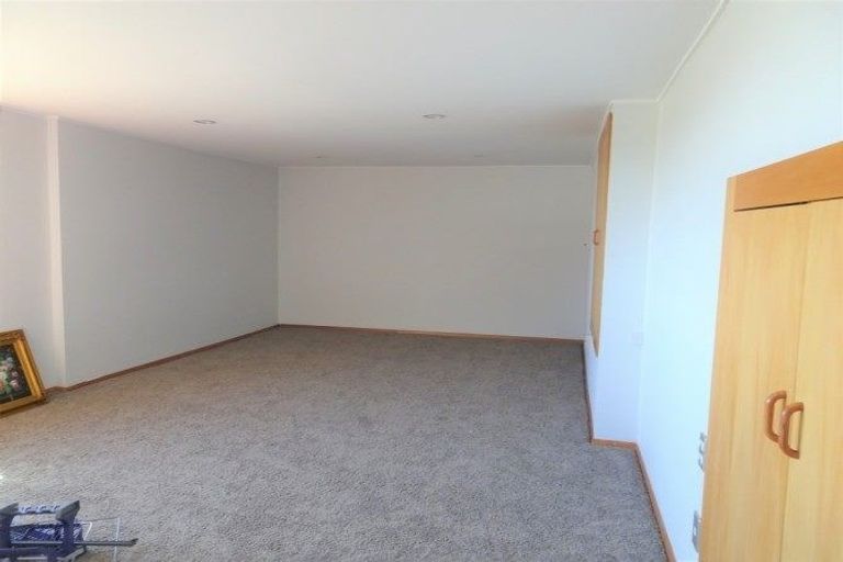 Photo of property in 11 Wilson Crescent, Karoro, Greymouth, 7805