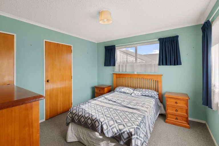 Photo of property in 138a Amberley Avenue, Highbury, Palmerston North, 4412
