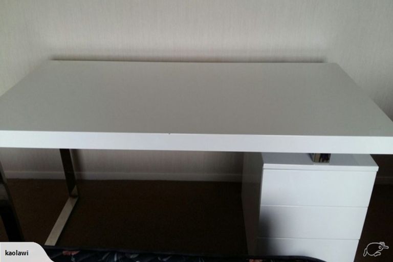 Photo of property in 90 Stapleford Crescent, Browns Bay, Auckland, 0630