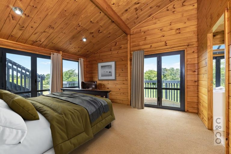 Photo of property in 522 State Highway 16, Kumeu, 0892